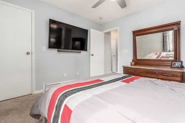 169 Malloy Ln Unit 23A, Blacklick, OH 43004 - photo 16