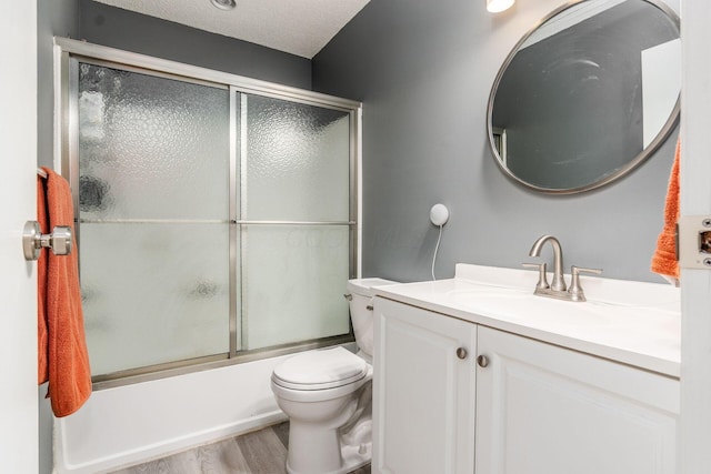 169 Malloy Ln Unit 23A, Blacklick, OH 43004 - photo 17