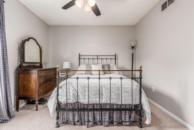 169 Malloy Ln Unit 23A, Blacklick, OH 43004 - photo 19