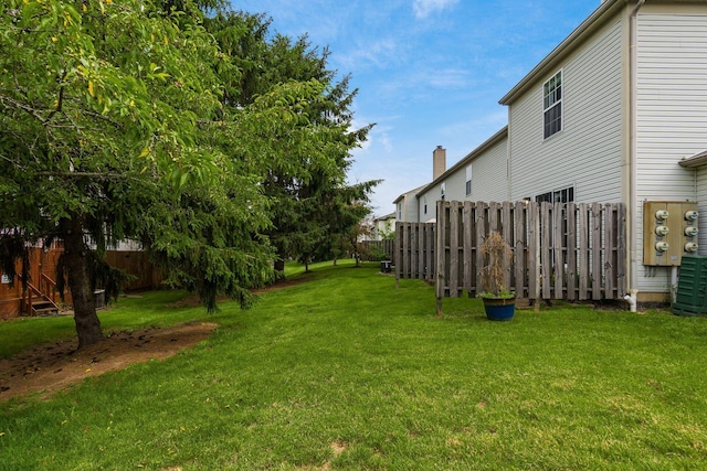169 Malloy Ln Unit 23A, Blacklick, OH 43004 - photo 28