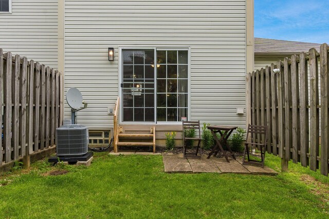 169 Malloy Ln Unit 23A, Blacklick, OH 43004 - photo 26