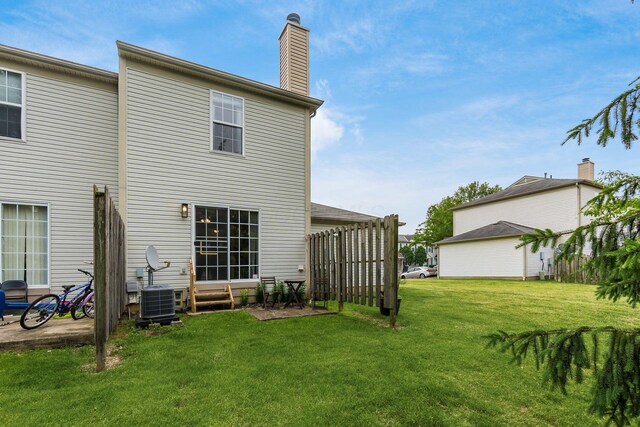 169 Malloy Ln Unit 23A, Blacklick, OH 43004 - photo 27