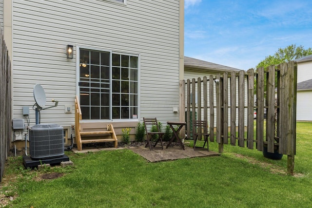 169 Malloy Ln Unit 23A, Blacklick, OH 43004 - photo 29
