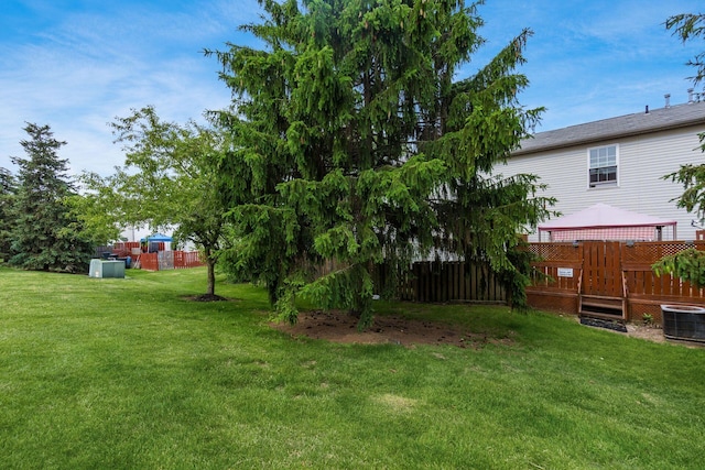 169 Malloy Ln Unit 23A, Blacklick, OH 43004 - photo 30