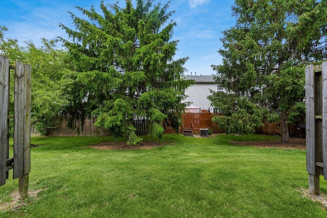 169 Malloy Ln Unit 23A, Blacklick, OH 43004 - photo 31