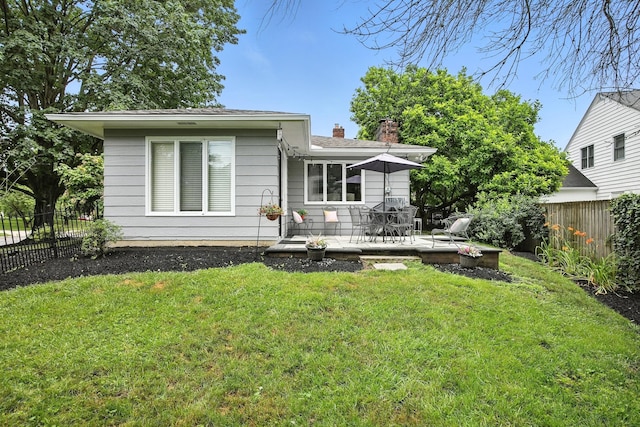 2171 Northam Rd, Columbus, OH 43221 - photo 3