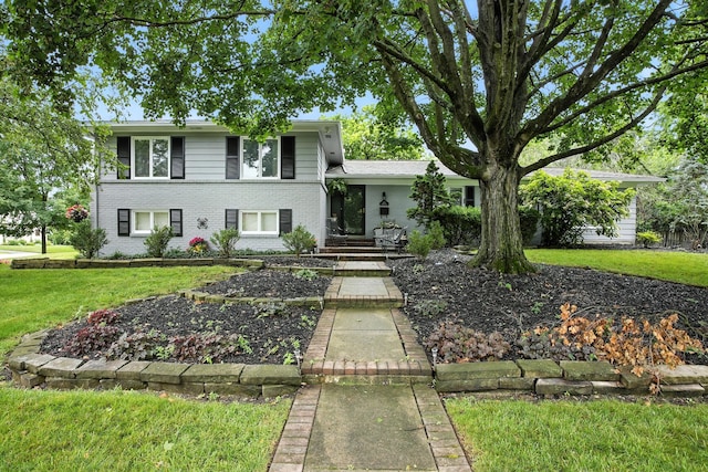 2171 Northam Rd, Columbus, OH 43221 - photo 1