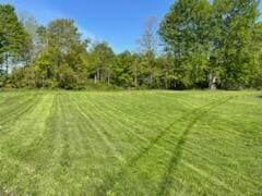 3598 Township Rd Unit 124, Mount Gilead, OH 43338