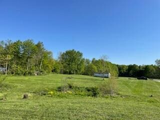 3598 Township Rd Unit 124, Mount Gilead, OH 43338
