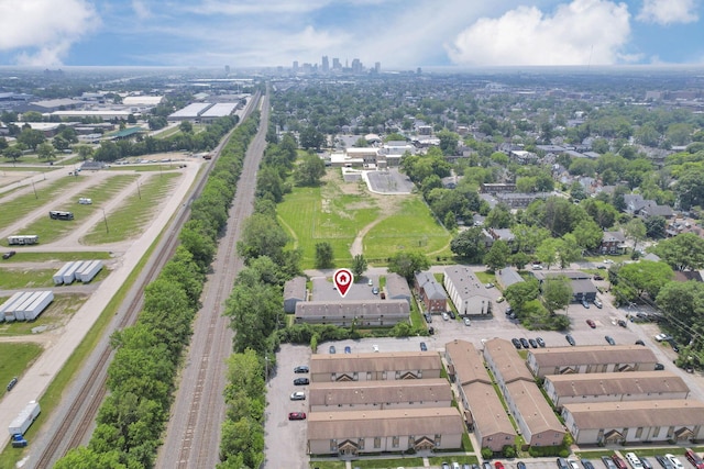 464-482 E Norwich Ave, Columbus, OH 43201 - photo 49