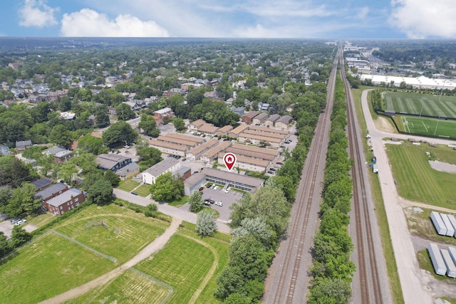 464-482 E Norwich Ave, Columbus, OH 43201 - photo 48