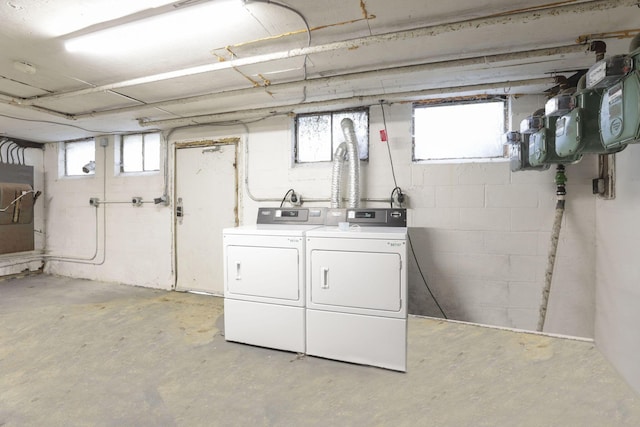 464-482 E Norwich Ave, Columbus, OH 43201 - photo 43