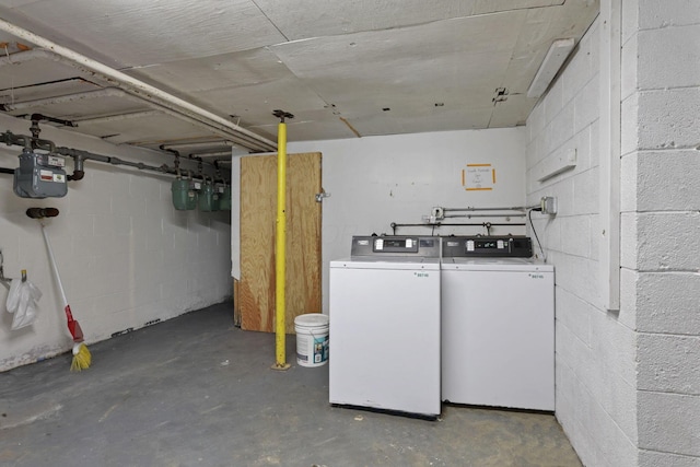 464-482 E Norwich Ave, Columbus, OH 43201 - photo 42