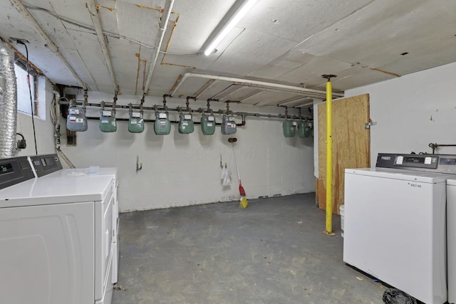 464-482 E Norwich Ave, Columbus, OH 43201 - photo 41