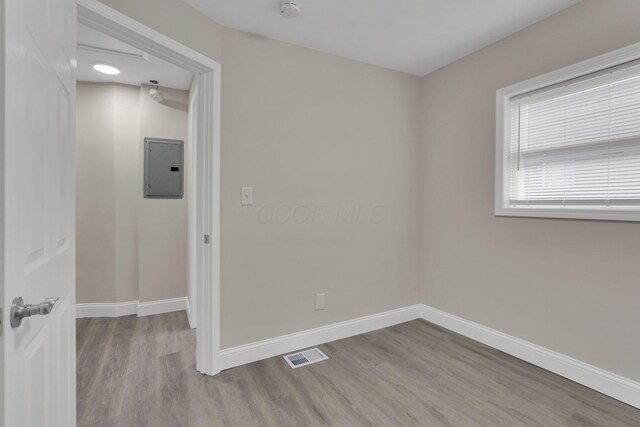 464-482 E Norwich Ave, Columbus, OH 43201 - photo 36