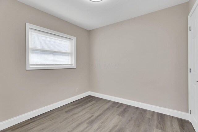 464-482 E Norwich Ave, Columbus, OH 43201 - photo 34
