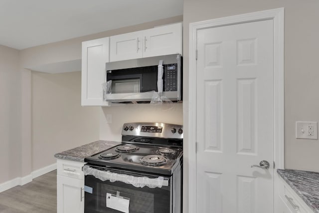 464-482 E Norwich Ave, Columbus, OH 43201 - photo 29