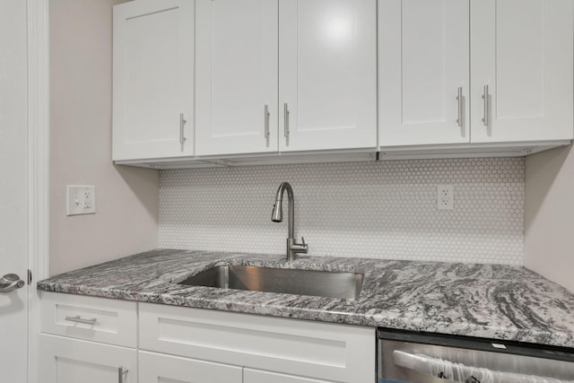 464-482 E Norwich Ave, Columbus, OH 43201 - photo 28