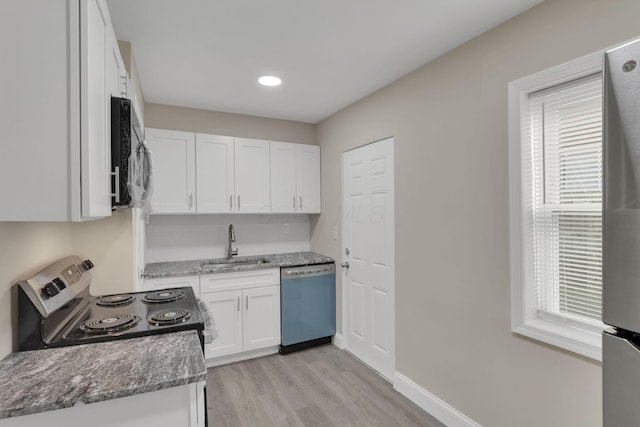 464-482 E Norwich Ave, Columbus, OH 43201 - photo 27