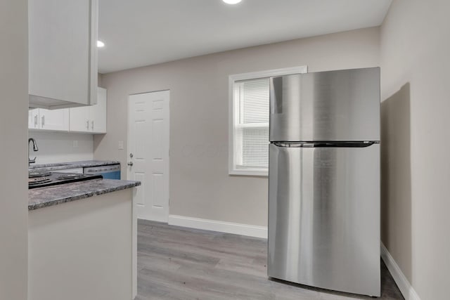 464-482 E Norwich Ave, Columbus, OH 43201 - photo 26