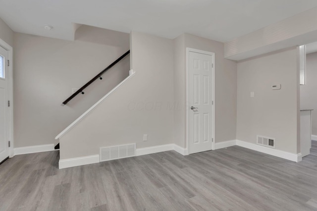 464-482 E Norwich Ave, Columbus, OH 43201 - photo 25