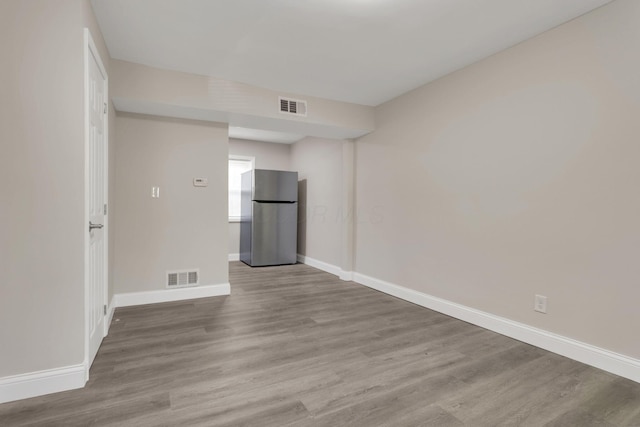 464-482 E Norwich Ave, Columbus, OH 43201 - photo 23