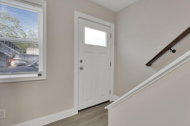 464-482 E Norwich Ave, Columbus, OH 43201 - photo 22