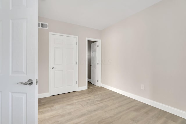 464-482 E Norwich Ave, Columbus, OH 43201 - photo 15