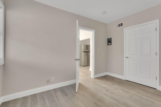 464-482 E Norwich Ave, Columbus, OH 43201 - photo 14