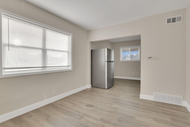 464-482 E Norwich Ave, Columbus, OH 43201 - photo 7