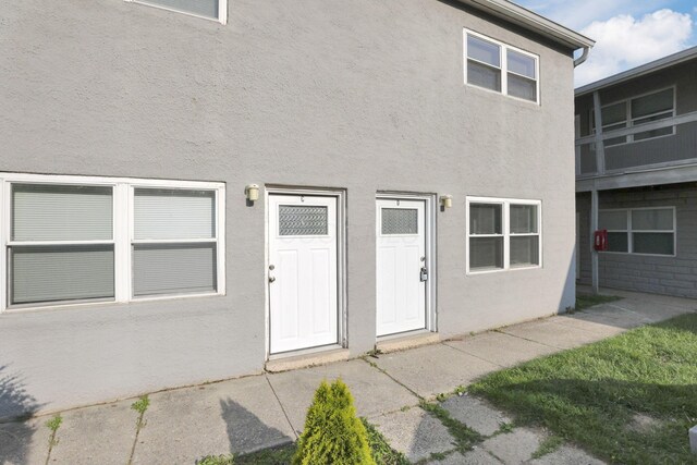 464-482 E Norwich Ave, Columbus, OH 43201 - photo 21
