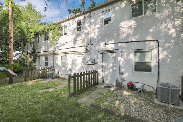 464-482 E Norwich Ave, Columbus, OH 43201 - photo 39