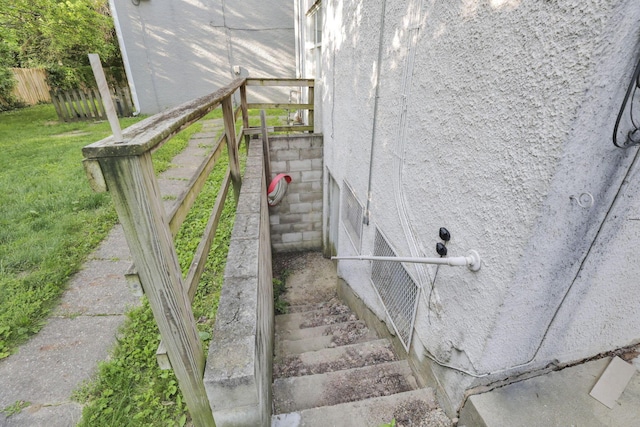 464-482 E Norwich Ave, Columbus, OH 43201 - photo 40