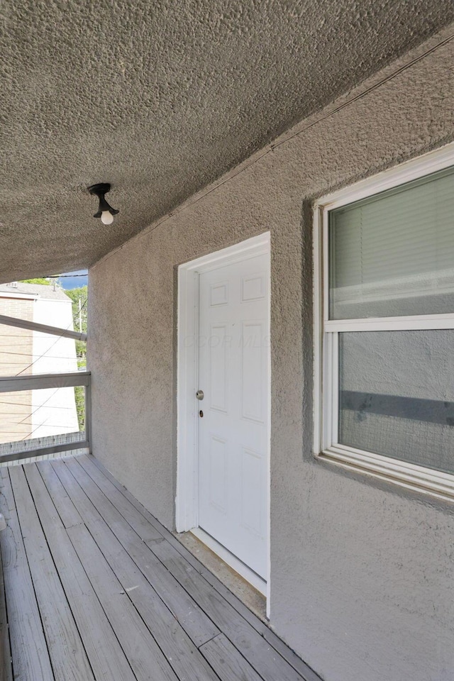 464-482 E Norwich Ave, Columbus, OH 43201 - photo 6