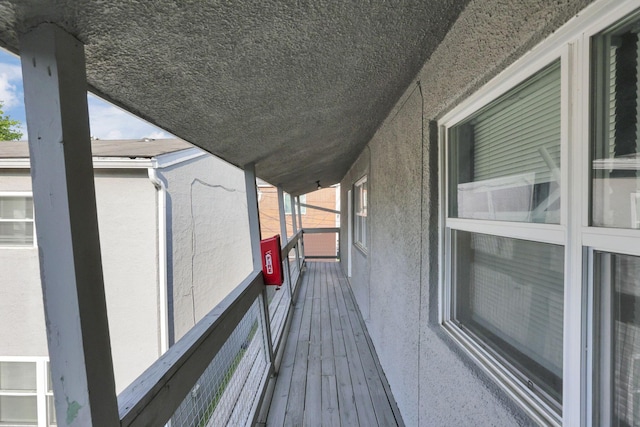 464-482 E Norwich Ave, Columbus, OH 43201 - photo 5