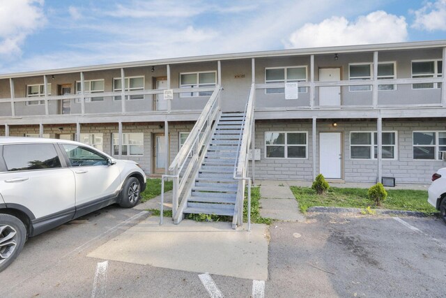 464-482 E Norwich Ave, Columbus, OH 43201 - photo 4