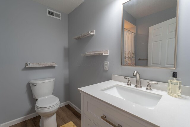 577 Floral Valley Dr W, Howard, OH 43028 - photo 27
