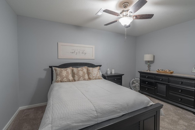 577 Floral Valley Dr W, Howard, OH 43028 - photo 26
