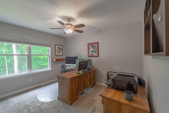 577 Floral Valley Dr W, Howard, OH 43028 - photo 18