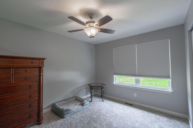 577 Floral Valley Dr W, Howard, OH 43028 - photo 20