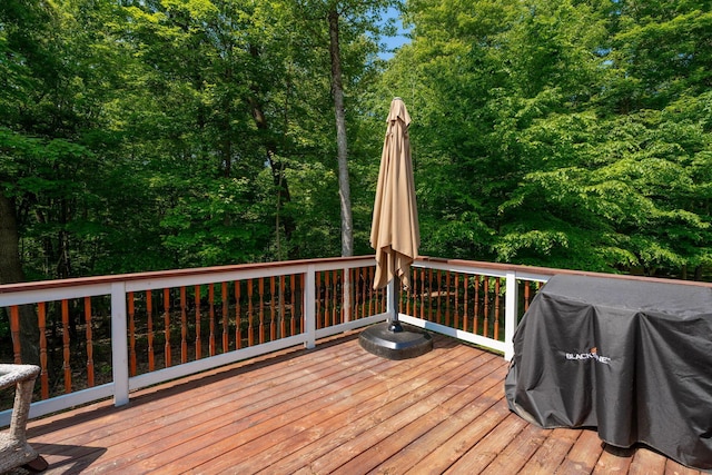 577 Floral Valley Dr W, Howard, OH 43028 - photo 28