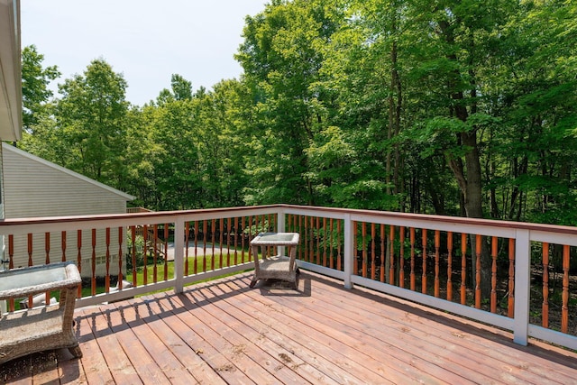 577 Floral Valley Dr W, Howard, OH 43028 - photo 29