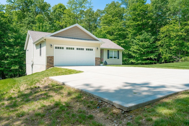 577 Floral Valley Dr W, Howard, OH 43028 - photo 4