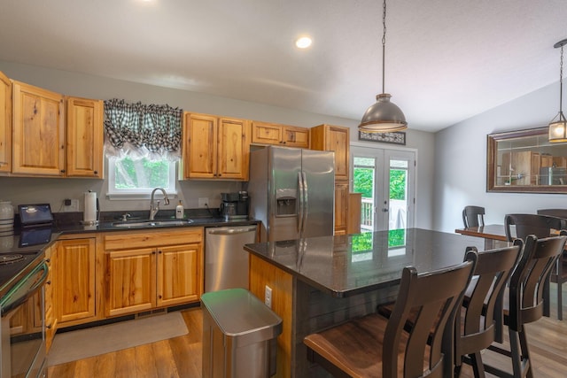 577 Floral Valley Dr W, Howard, OH 43028 - photo 8