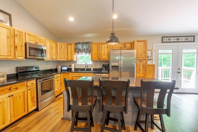577 Floral Valley Dr W, Howard, OH 43028 - photo 11