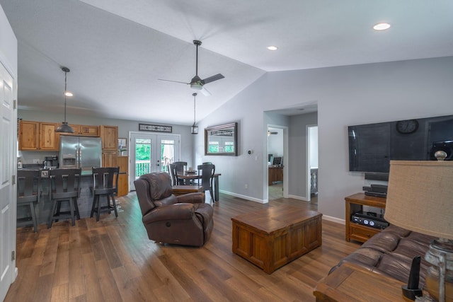 577 Floral Valley Dr W, Howard, OH 43028 - photo 5