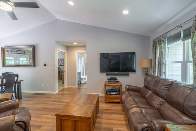577 Floral Valley Dr W, Howard, OH 43028 - photo 6