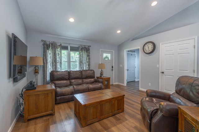 577 Floral Valley Dr W, Howard, OH 43028 - photo 7