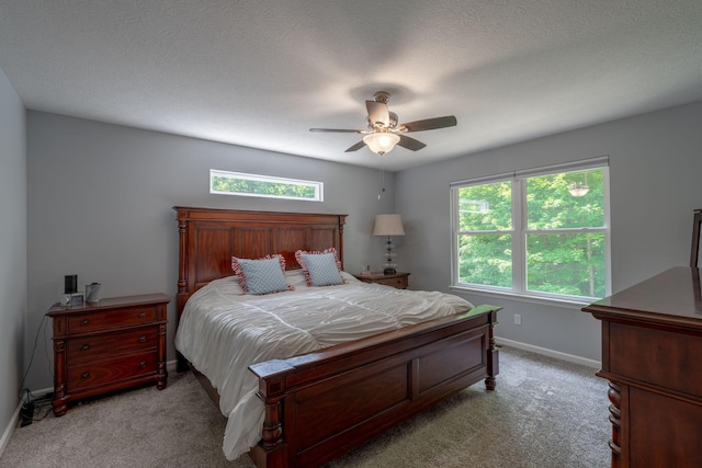 577 Floral Valley Dr W, Howard, OH 43028 - photo 14