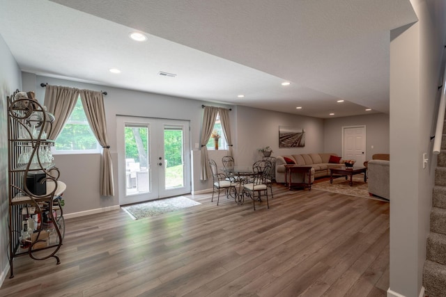 577 Floral Valley Dr W, Howard, OH 43028 - photo 21